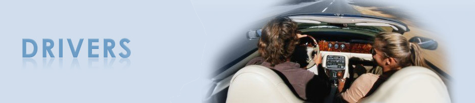 For_drivers_header